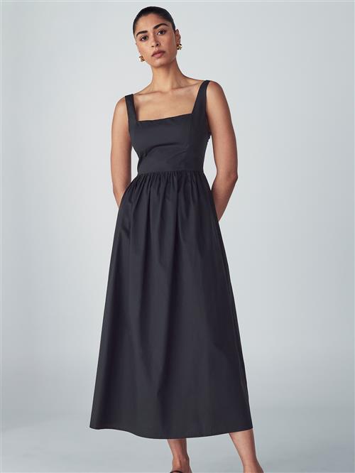 Willa Kjole 'Saz'  sort