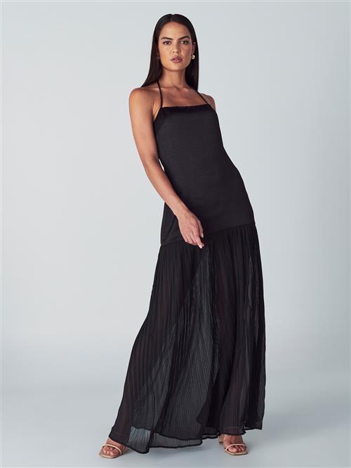 Willa Kjole 'Elsa'  sort