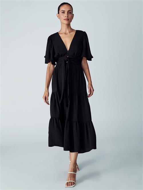 Willa Kjole 'DENA'  sort