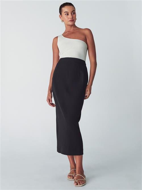 Willa Nederdel 'Lora'  sort