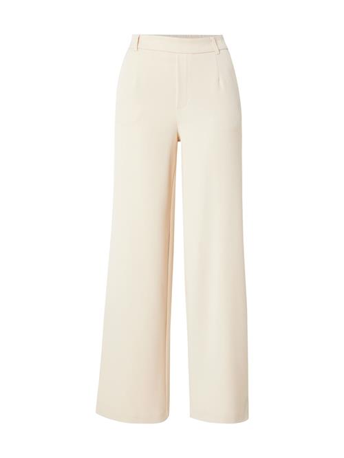 VILA Bukser 'VIVarone'  beige