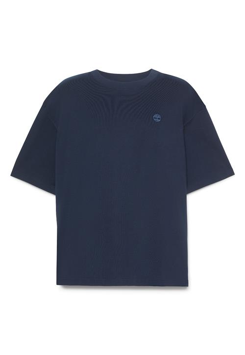TIMBERLAND Bluser & t-shirts  navy
