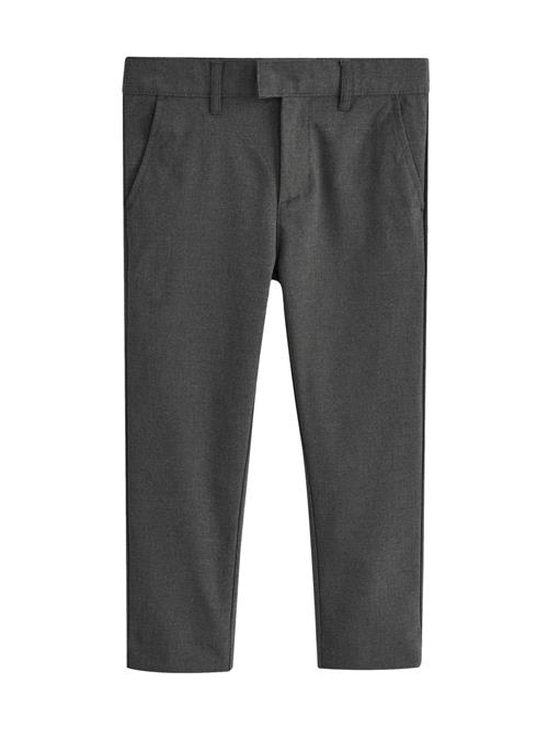 Next Bukser  antracit