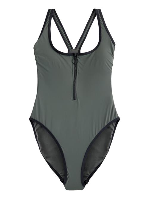 Next Badedragt  gran