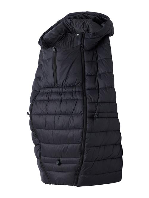 Only Maternity Vest 'OLMMAMA TAHOE'  sort