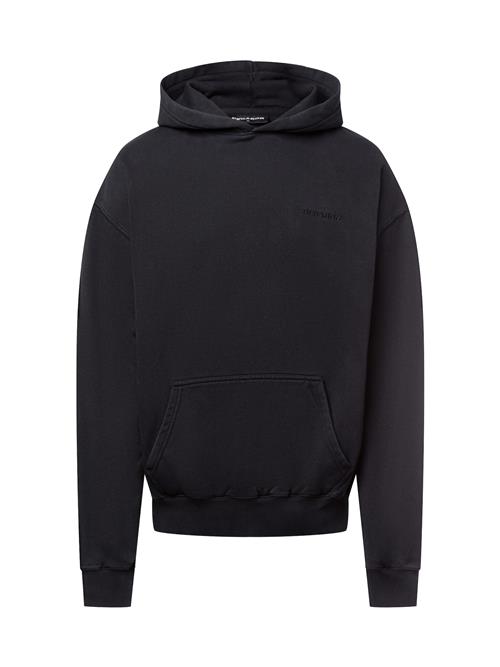 Pegador Sweatshirt  sort