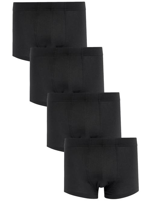 Next Boksershorts  sort