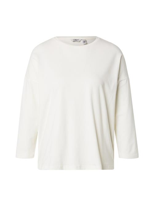 b.young Shirts 'BYPamila'  hvid