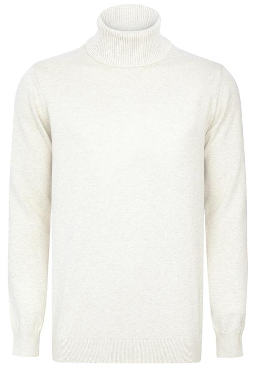Felix Hardy Pullover  ecru
