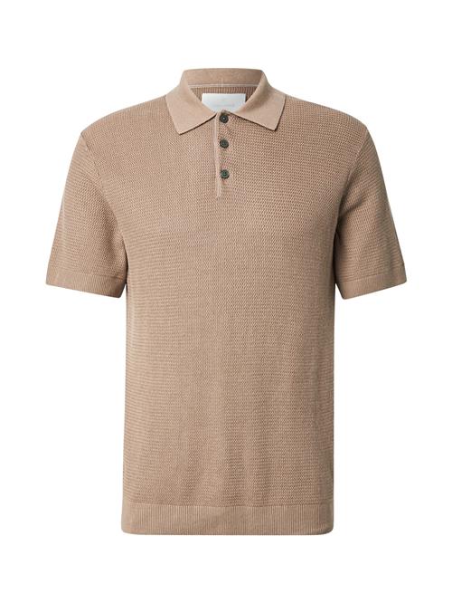 Jack & Jones Premium Pullover 'JPRCCCooper'  brokade