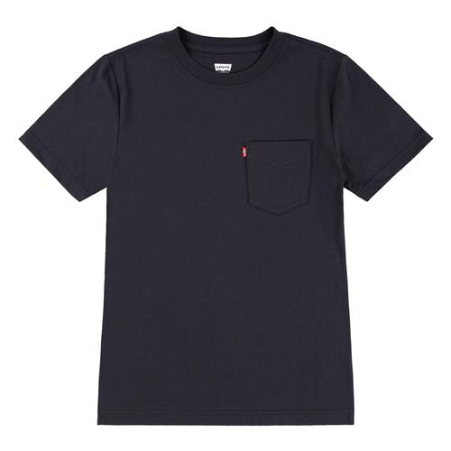 Levi's Kids Shirts 'Sunset'  sort