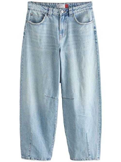 Next Jeans  blue denim