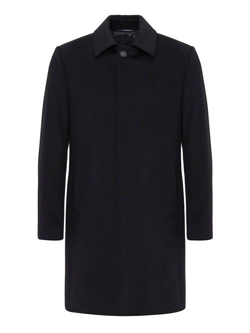 Moxx Paris Overgangsfrakke  mørkebrun