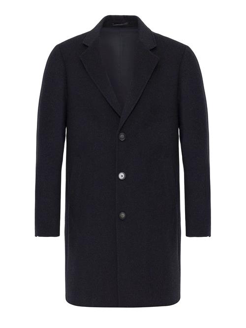 Moxx Paris Overgangsfrakke  antracit