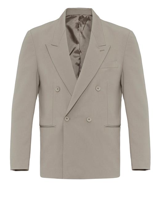 Antioch Jakke  khaki