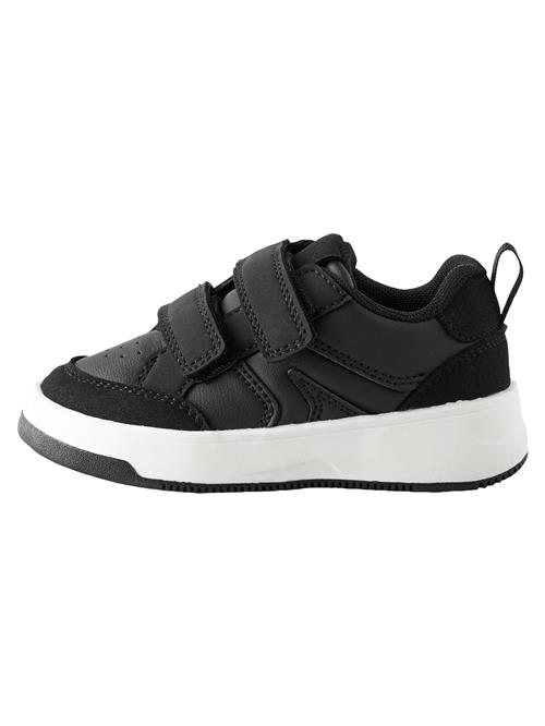 Next Sneakers  sort
