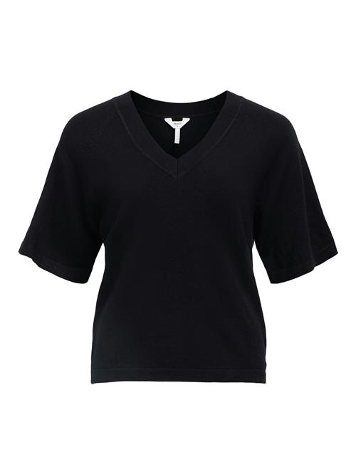 OBJECT Pullover 'Thess'  sort