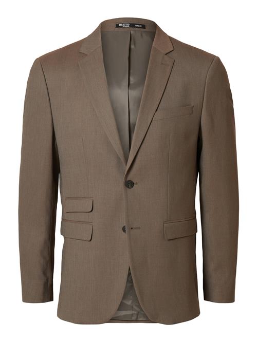 SELECTED Jakke 'SLHNeil'  umbra