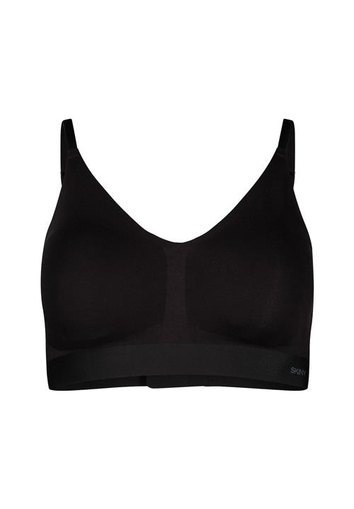 Skiny BH  sort