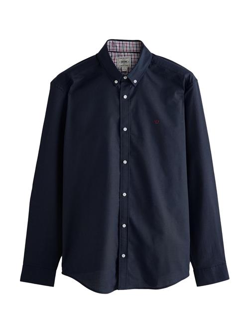 Next Skjorte  navy