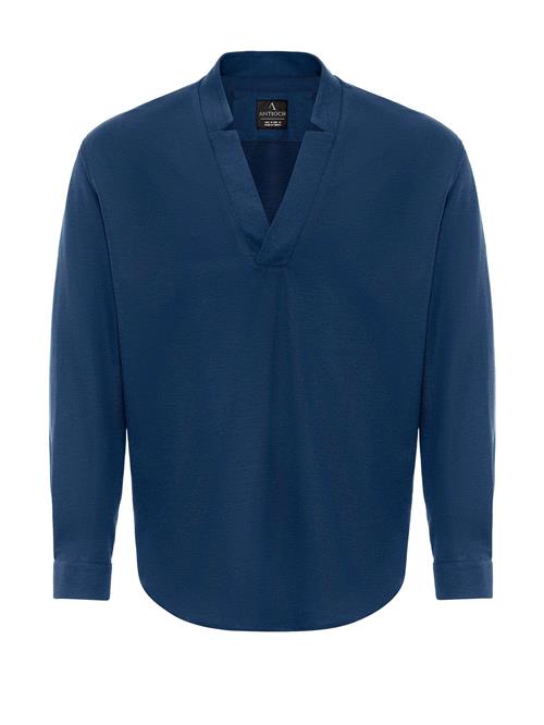 Antioch Bluser & t-shirts  safir