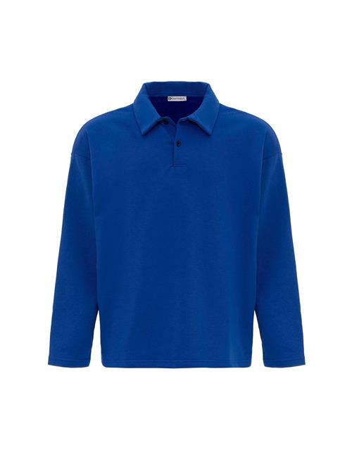 Dandalo Bluser & t-shirts  royalblå