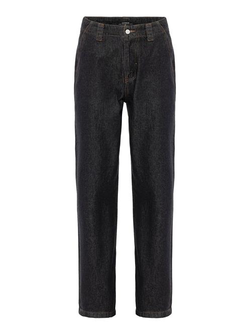 Antioch Jeans  sort