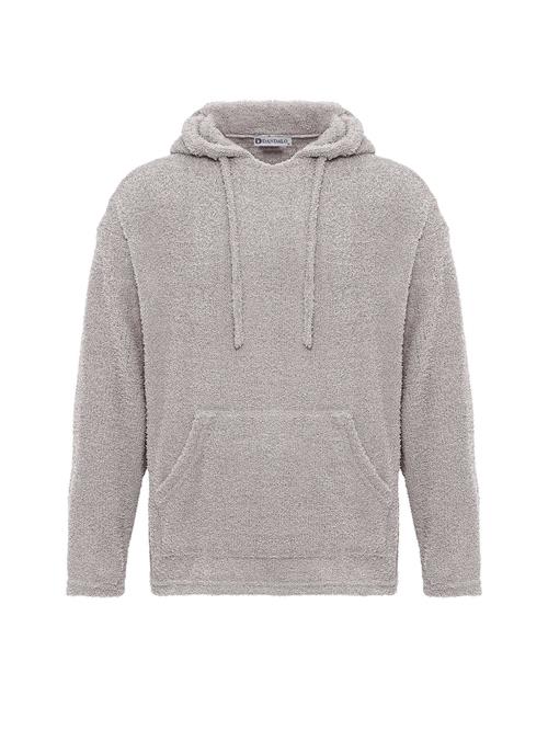 Dandalo Pullover  grå