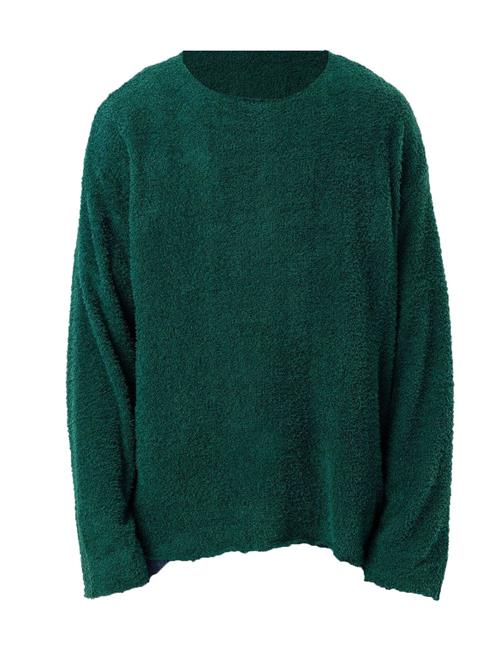 Dandalo Pullover 'Wiliam'  jade