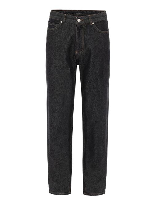 Se Antioch Jeans  black denim hos About You