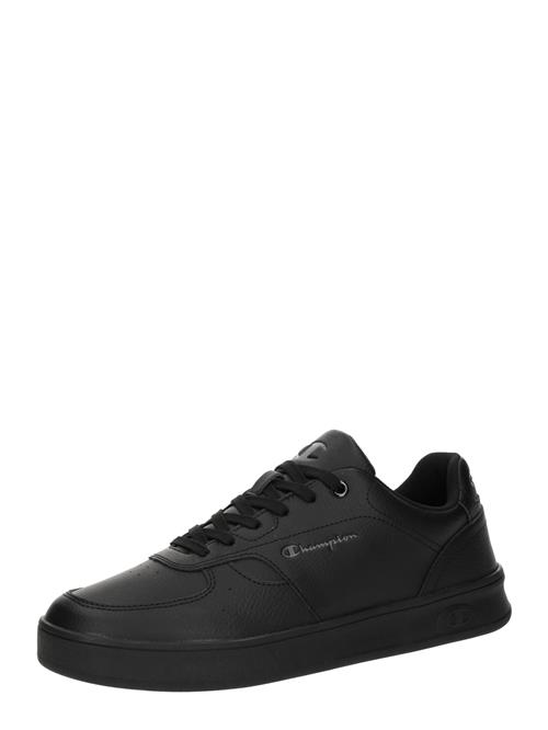 Champion Authentic Athletic Apparel Sneaker low 'Newman'  sort