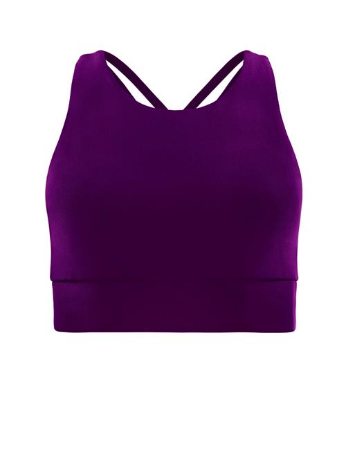 Winshape Sports-BH ' SB103C '  blomme