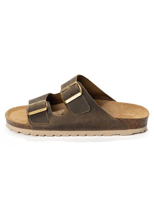 Bayton Pantoletter 'Atlas'  choko