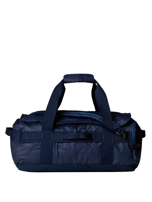 THE NORTH FACE Rejsetaske 'Base Camp Voyager'  mørkeblå