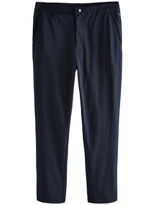 Next Sportsbukser  natblå