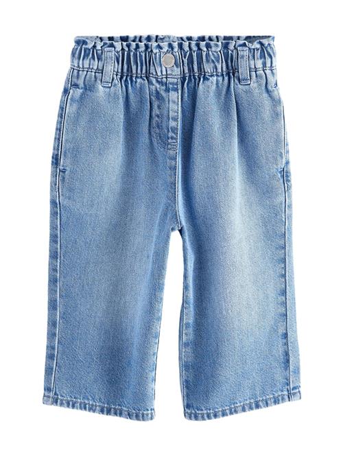 Next Jeans  blue denim