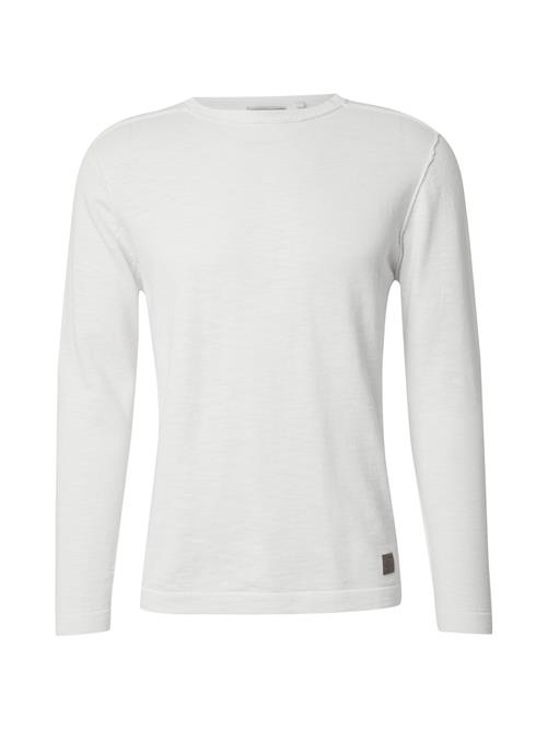 Key Largo Pullover 'ANGELO'  offwhite