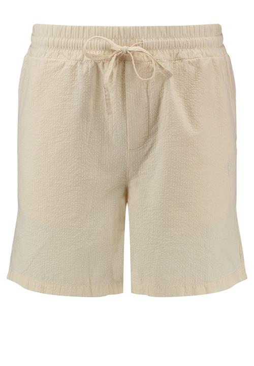 Key Largo Bukser 'Breeze'  creme