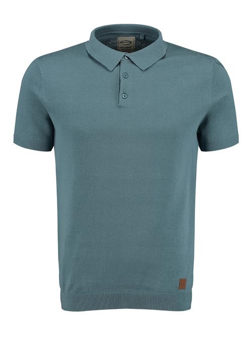 Key Largo Bluser & t-shirts 'Siena'  royalblå