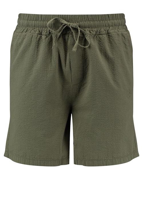 Key Largo Bukser 'Breeze'  oliven