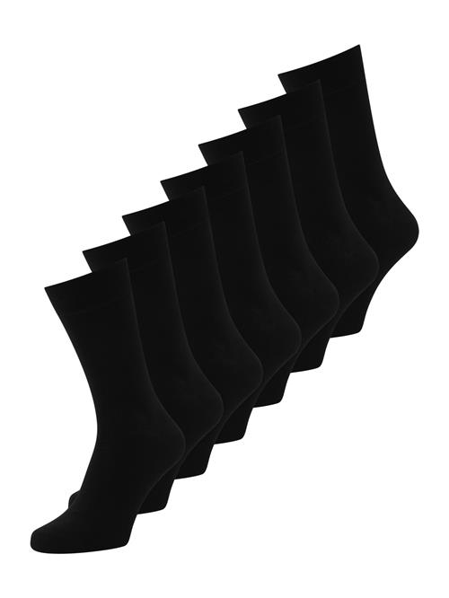 Jack & Jones Plus Sokker 'JACRafael'  sort