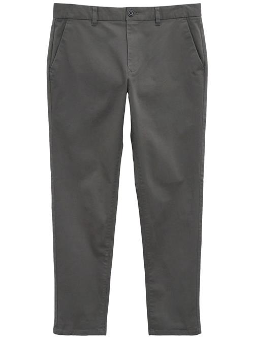 Next Lærredsbukser  stone