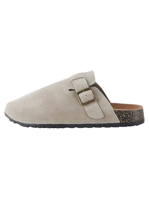 Next Pantoletter  stone