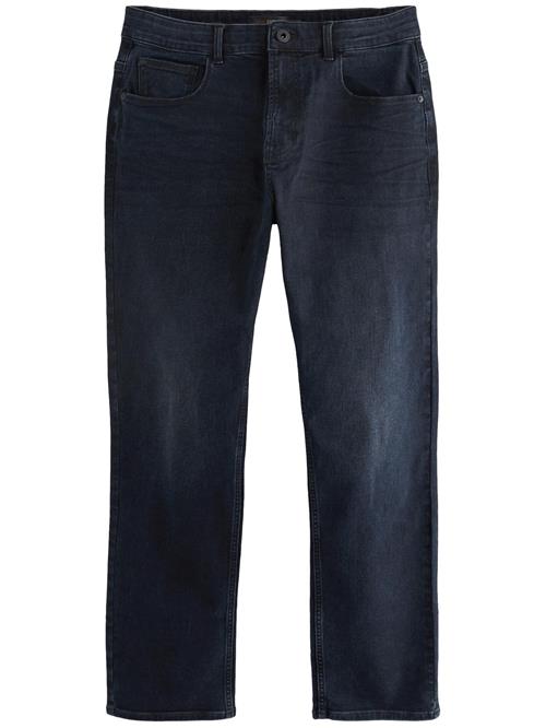 Next Jeans  marin
