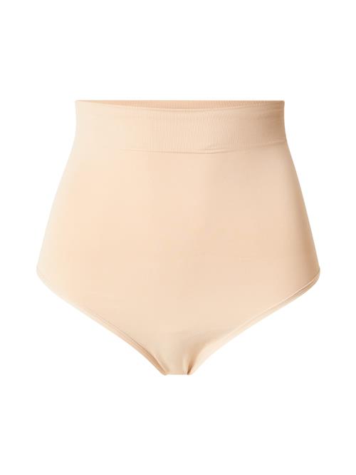 Hunkemöller Shapingslip  beige