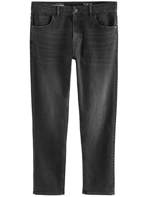 Next Jeans  black denim