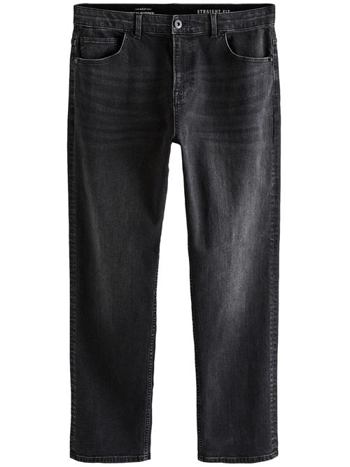 Next Jeans  sort