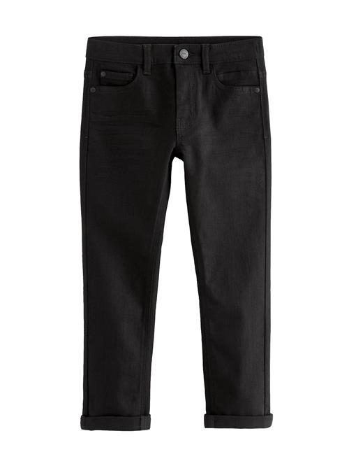 Next Jeans  black denim