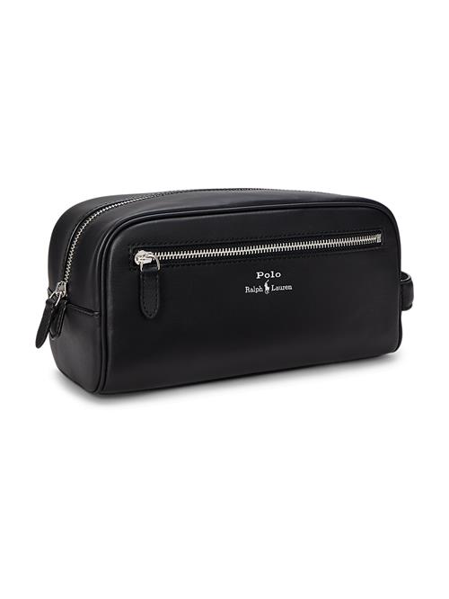 Polo Ralph Lauren Washbag  sort