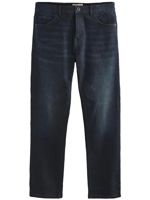 Next Jeans  mørkeblå